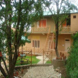 Its A Place For Nature Lovers, Kullu 2